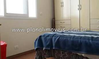 Imagem 7: Casa com 3 dormitórios, 202 m² - venda por R$ 2.000.000,00 ou aluguel por R$ 7.399,00/mês