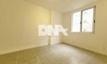 Imagem 3: Rio de Janeiro - Apartamento Padrão - Leme