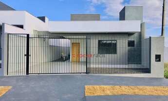 Imagem: Excelente Imóvel 3 quartos na mandacaru