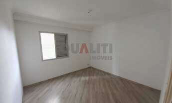 Imagem 7: Apartamento para locação no Ipiranga