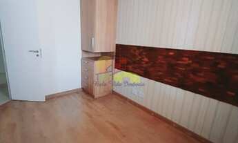 Imagem 7: SãO CAETANO DO SUL - Apartamento Padrão - Santa Paula