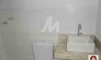 Imagem 6: Apartamento (tipo - padrao) 2 dormitórios/suite, cozinha planejada, portaria 24hs, em cond