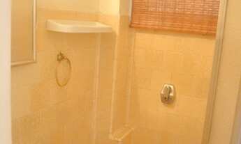 Imagem 6: RIO DE JANEIRO - Padrão - Copacabana