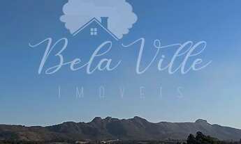 Imagem 2: Apartamento 02 quartos em condomínio fechado - Próximo ao Centro de Igarapé