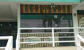 Imagem 1: Sala Comercial para locação, Centro, Taubaté -