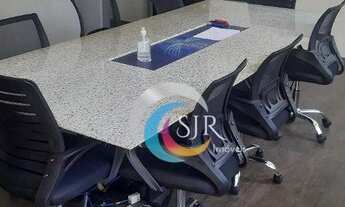 Imagem 3: Conjunto para alugar, 329 m² - Brooklin - São Paulo/SP