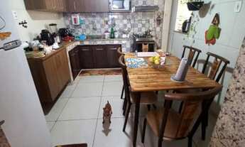 Imagem 2: Venda Apartamento com 2 dormitórios