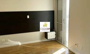 Imagem 6: Apartamento à venda, Vila Pompéia, 106m², 3 dormitórios, 1 suíte, 2 vagas!