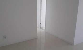 Imagem 2: Condomínio Vale dos Vinhedos