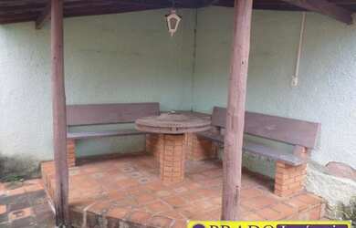 Imagem 2: Casa para venda Centro - Araguari - MG