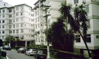 Imagem 5: 2 quartos no Fnseca - Niterói - RJ