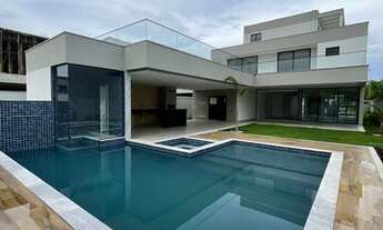 Imagem 3: ALPHAVILLE - EXCELENTE OPORTUNIDADE!!!