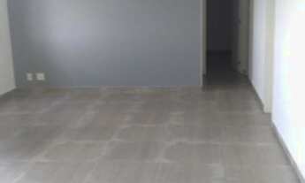 Imagem 3: Apartamento para Venda em Mogi das Cruzes, Jardim Armênia, 3 dormitórios, 1 suíte, 2 banhe