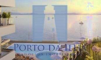 Imagem: APARTAMENTO 3 SUITES, NOVO - MIRAGIO CACUPÉ