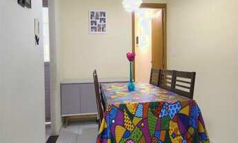 Imagem 4: Casa Térrea na Mooca com 170m², churrasqueira, 3 dormitórios sendo 1 suíte e 2 vagas