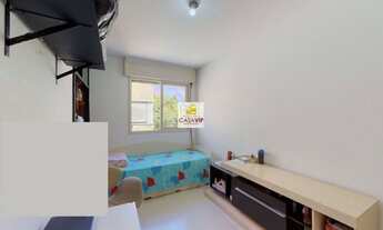 Imagem 5: Apartamento à venda, Vila Campo Grande, 74m², 2 dormitórios, 1 vaga!