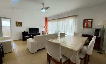 Imagem: Cobertura residencial para venda no bairro