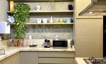 Imagem 7: Sobrado, Rua, Goiânia, Alto Da Glória