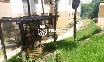 Imagem 4: Marília/SP - Jardim lavinia