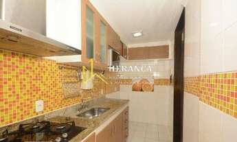 Imagem 7: Excelente apartamento de 2 Quartos