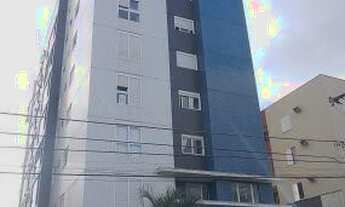 Imagem 2: APARTAMENTO no AMÉRICA com 2 quartos para LOCAÇÃO, 91 m²