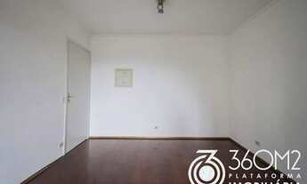 Imagem 2: Apartamento para Venda em São Bernardo do Campo, Baeta Neves, 2 dormitórios, 1 banheiro, 1