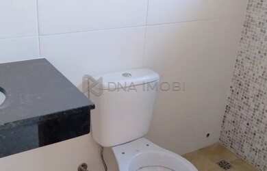 Imagem 7: SãO PAULO - Casa Padrão - Vila Carrão