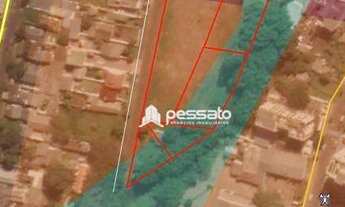 Imagem 2: Área à venda, 9204 m² por R$ 5.300.000,00 - Bom Princípio - Gravataí/RS