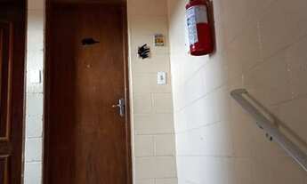 Imagem 4: Apartamento Vila Figueira Suzano SP