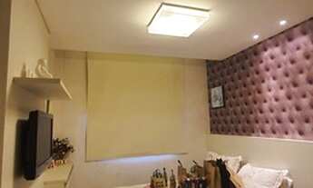 Imagem 7: Pará Imóveis J1069 Vende Apto Mobiliado no Ed. Carpe Diem - Batista Campos