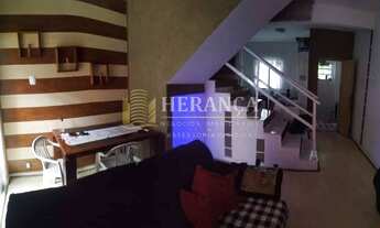 Imagem 3: Casa em condomínio na Taquara, Aceita permuta