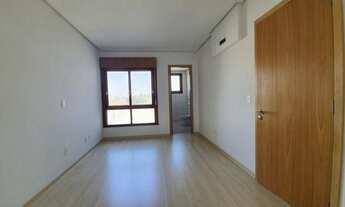 Imagem 6: Apartamento com 3 dormitórios à venda, 98 m² por R$ 657.200,00 - Mauá - Novo Hamburgo/RS