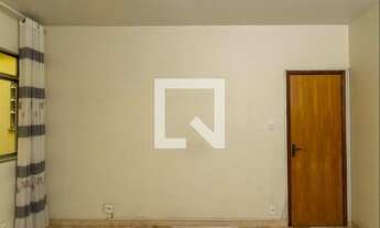 Imagem 3: Apartamento para Aluguel - Da Luz, 3 Quartos, 112 m2