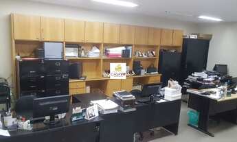 Imagem 3: Prédio comercial à venda, Mooca, 360m², 4 salas, 5 vagas!