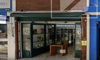 Imagem: Comercial à venda 184M², Centro, Campinas