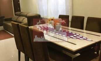 Imagem 2: Sobrado - 3 dormitórios