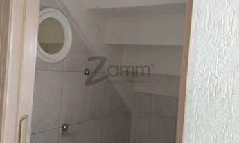 Imagem 6: Casa para alugar com 2 dormitórios cod:CA004381