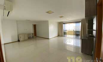 Imagem 3: Excelente Apartamento com 04 suítes, Próximo ao Parque da Residência