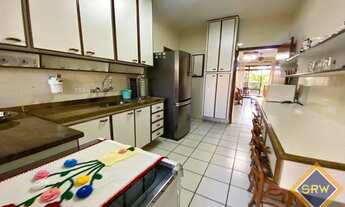 Imagem 5: Apartamento à venda na Riviera de São Lourenço