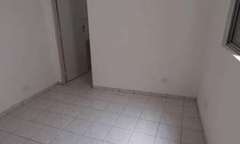 Imagem 6: São Paulo - Casa Comercial - Vila Prudente