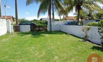 Imagem 6: Casa para venda com 3 quartos em Barra Nova - Saquarema - RJ