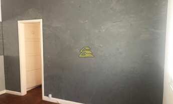 Imagem 4: Rio de Janeiro - Apartamento Padrão - Copacabana