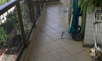 Imagem 5: Apartamento à venda de 3 quartos em Jardim Camburi - Vitória/ES