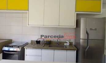 Imagem 6: Village com 3 dormitórios à venda na Riviera de São Lourenço