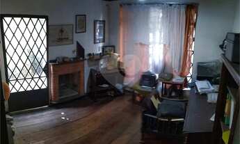 Imagem 7: São Paulo - Casa Padrão - SUMARÉ