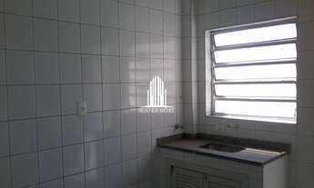 Imagem 6: Apartamento com 02 Dormitórios no Ipiranga