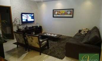 Imagem: Apartamento à venda, 123 m² por R$ 350.000,00