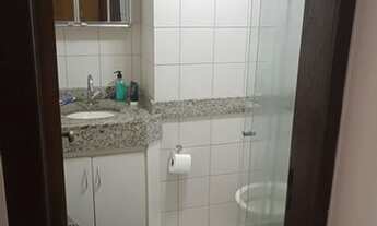 Imagem 4: Apartamento 1 quarto para Venda Guará II, ED Três Irmão