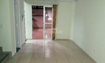 Imagem 3: Aluguel Casa em condomínio TUBALINA