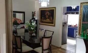 Imagem 5: Sobrado para Venda em Brasília, Riacho Fundo I, 5 dormitórios, 4 banheiros